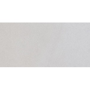 Gạch ốp tường Trường Thịnh  NATURSTONE BE36110